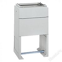 Schneider Electric NSYZHPLA54G