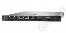 Dell EMC R640-3431