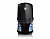 Dell Alienware Area 51 T034N вид спереди