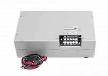 ELTENA (INELT) CHG240-4A