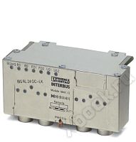 Phoenix contact 2732499