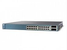 Cisco C3K-PWR-750WAC=