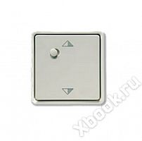 Elka Wall Transmitter 4 Channels