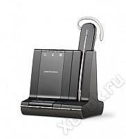 Plantronics PL-W745/A-APP51
