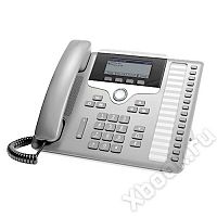 Cisco Systems CP-7861-W-K9=