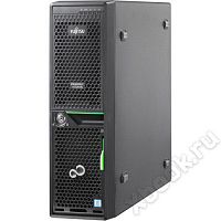 Fujitsu VFY:T1322SC030IN