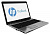 HP ProBook 4540s (B6L99EA) вид спереди
