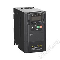 Danfoss A150-33-55NT