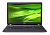 Acer Extensa EX2519-P7VE вид спереди
