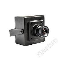 Spezvision SVI-0191F1