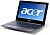 Acer Aspire One AOD255-N55DQcc выводы элементов