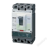 LS 108000600