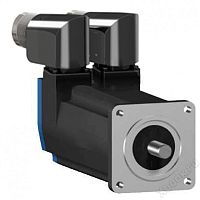 Schneider Electric BSH0552T32F2A