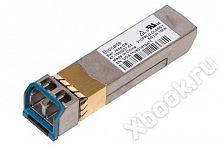 Extreme Networks 100G-QSFP-4SFP-P-0101