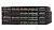 Cisco WS-C3650-48PQ-S вид спереди