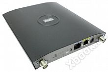Cisco Systems AIR-LAP1252AG-R-K9