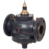 Danfoss 003Z0764