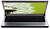 DELL STUDIO 1558 (210-30965-001) вид сверху