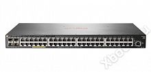 HP JL357A