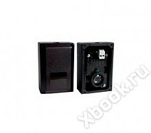 Elka Photocell