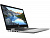 Dell Inspiron 5482-5461 вид сбоку