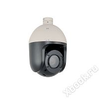 ACTi B928