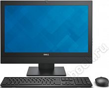 Dell EMC 3240-9992