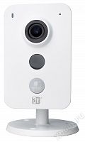 Space Technology ST-712  IP PRO D POE