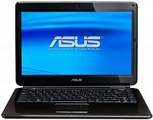 ASUS K50IJ-2gb-250Gb-Linux