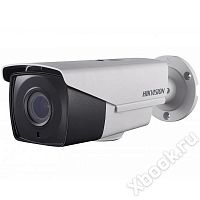 Hikvision DS-2CE16D7T-IT3Z (2.8-12 mm)