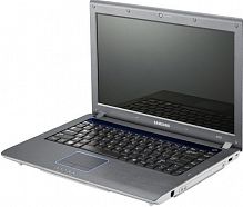 Samsung R425-JS04