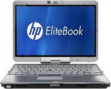 HP EliteBook 2760p (LG681EA)