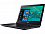 Acer Aspire 3 A315-53-332L NX.H2BER.004 вид сверху