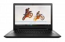 Lenovo IdeaPad 110-15IBR 80TJ0030RK