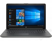 HP 15-da0138ur 4KF50EA