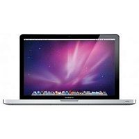 Apple MacBook Pro 15 Early 2011 MD035