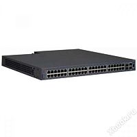 Avaya ERS 4850GTS