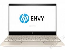 HP Envy 13-ah0011ur 4GZ01EA