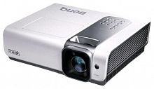 BenQ W1000+
