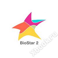 Suprema BioStar2 Enter