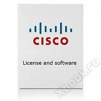 Cisco L-SP-LA-W-500-K9=