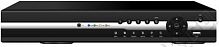 ACUMEN AiP-D56