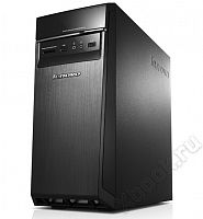 Lenovo 90B7002DRS