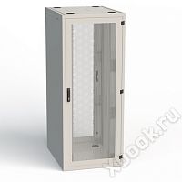 Conteg RSF-52-60/12A