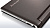 Lenovo IdeaPad Flex 10 (59401554) задняя часть