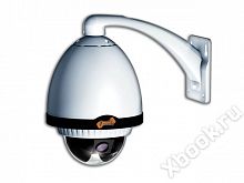 J2000IP-SDW120-24x30DN