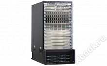 Huawei CE12812-DC