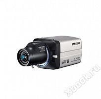 Wisenet SCB-3001PH