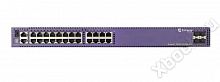 Extreme Summit X450-G2-24p-GE4-Base