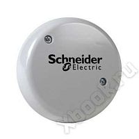 Schneider Electric 6920501